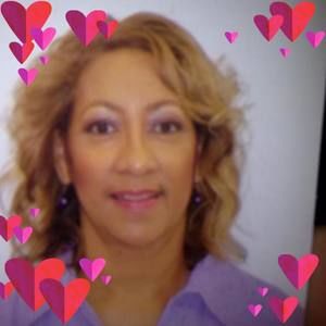 Meet your Posher, Artenzer